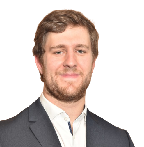 Portrait Philipp Obrist